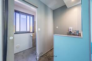 La Villa Kazuera & Spa