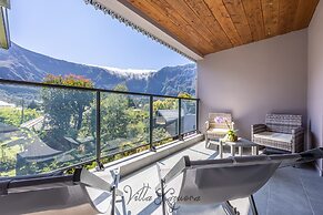 La Villa Kazuera & Spa