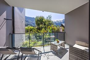 La Villa Kazuera & Spa