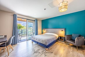 La Villa Kazuera & Spa