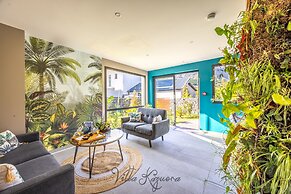 La Villa Kazuera & Spa