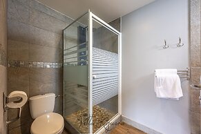 La Villa Kazuera & Spa