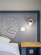 La Villa Kazuera & Spa