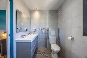 La Villa Kazuera & Spa