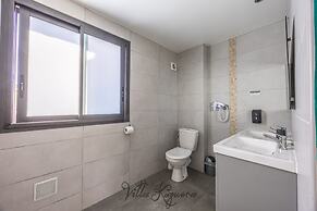 La Villa Kazuera & Spa