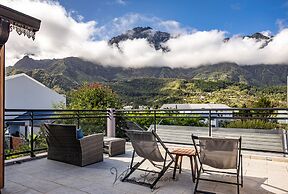 La Villa Kazuera & Spa