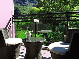 La Villa Kazuera & Spa