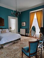 Ragland Mansion Bed & Breakfast