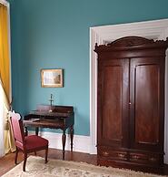 Ragland Mansion Bed & Breakfast