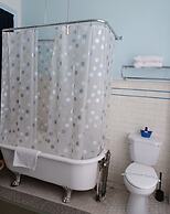 Ragland Mansion Bed & Breakfast