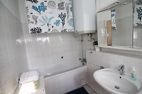 Ferienwohnung Backstube König
