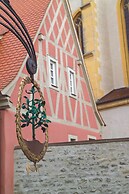 Gasthof Grüner Baum