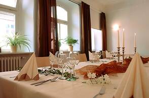 Gasthof Grüner Baum