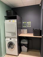 B&B HOTEL Saint-Nazaire Pornichet