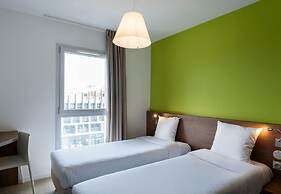 B&B HOTEL Saint-Nazaire Pornichet
