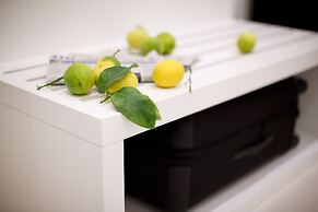 Nap Luxury Guest House