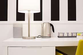 Nap Luxury Guest House