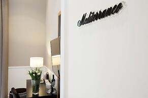 Nap Luxury Guest House