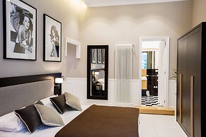 Nap Luxury Guest House