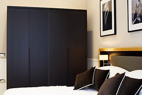 Nap Luxury Guest House