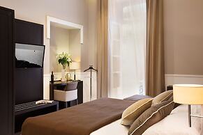 Nap Luxury Guest House