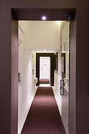 Nap Luxury Guest House