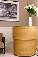 Nap Luxury Guest House