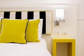 Nap Luxury Guest House