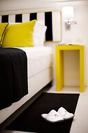 Nap Luxury Guest House