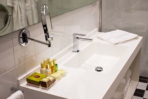 Nap Luxury Guest House