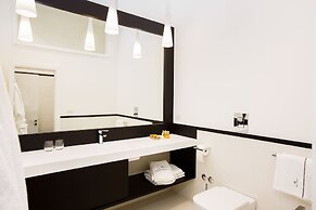 Nap Luxury Guest House