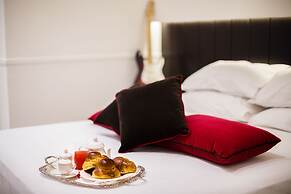 Nap Luxury Guest House