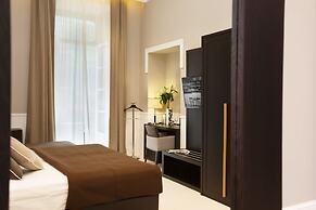 Nap Luxury Guest House