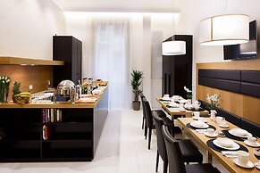 Nap Luxury Guest House