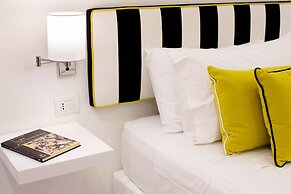 Nap Luxury Guest House