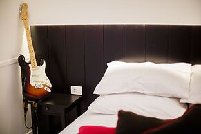 Nap Luxury Guest House