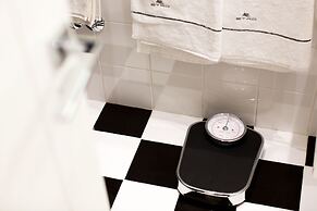 Nap Luxury Guest House