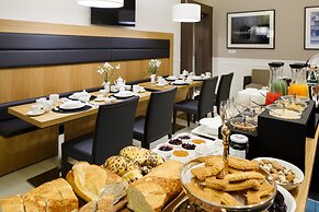 Nap Luxury Guest House