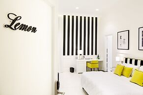 Nap Luxury Guest House