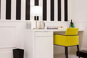 Nap Luxury Guest House