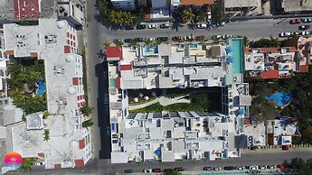 Anah Suites PH by Ocean Front