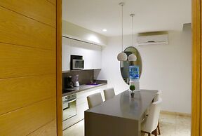 Anah Suites PH by Ocean Front