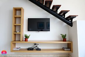 Anah Suites PH by Ocean Front