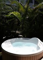 Anah Suites PH by Ocean Front