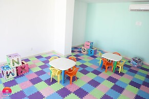 Anah Suites PH by Ocean Front