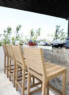 Anah Suites PH by Ocean Front