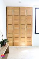 Anah Suites PH by Ocean Front