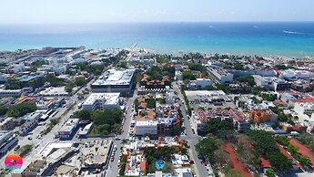 Anah Suites PH by Ocean Front