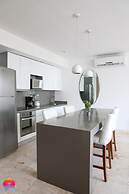 Anah Suites PH by Ocean Front