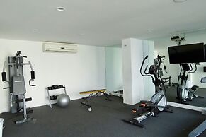 Anah Suites PH by Ocean Front